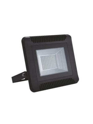 Υ/Κ LED FLOOD LIGHT IP66 70W 3.000K 230V 5800Lm 6pcs/cart