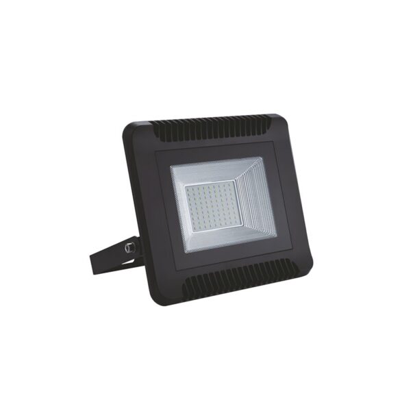 Υ/Κ LED FLOOD LIGHT IP66 70W 3.000K 230V 5800Lm 6pcs/cart