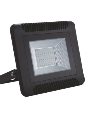 Υ/Κ LED FLOOD LIGHT IP66 70W 4.000K 230V 5920Lm 6pcs/cart