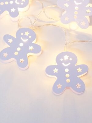 ΔΙΑΚΟΣΜΗΤΙΚΑ ΛΑΜΠΑΚΙΑ ΜΠΙΣΚΟΤΟ ΜΕ ΣΧΕΔΙΟ ΜΕΤΑΛΛΙΚΟ 10 LED ΣΕ ΣΕΙΡΑ ΘΕΡΜΟ ΛΕΥΚΟ ΜΠΑΤΑΡΙΕΣ 2xΑΑ ΜΕ ΚΑΛΩΔΙΟ ΔΙΑΦΑΝΟ 300mm IP20 1350mm