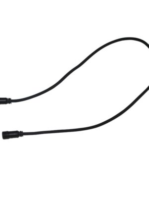 ΠΡΟΕΚΤΑΣΗ ΚΑΛΩΔΙΟΥ ΓΙΑ ΣΧΕΔΙΟ ΜΟΝΟΚΑΝΑΛΟΥ ΦΩΤΟΣΩΛΗΝΑ IP44 0.5m