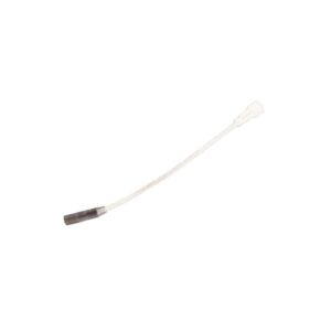 ΚΑΛΩΔΙΟ ΛΕΥΚΟ ΣΥΝΔΕΣΜΟΣ ΓΙΑ ΣΧΕΔΙΟ ΜΟΝΟΚΑΝΑΛΟΥ ΦΩΤΟΣΩΛΗΝΑ IP44