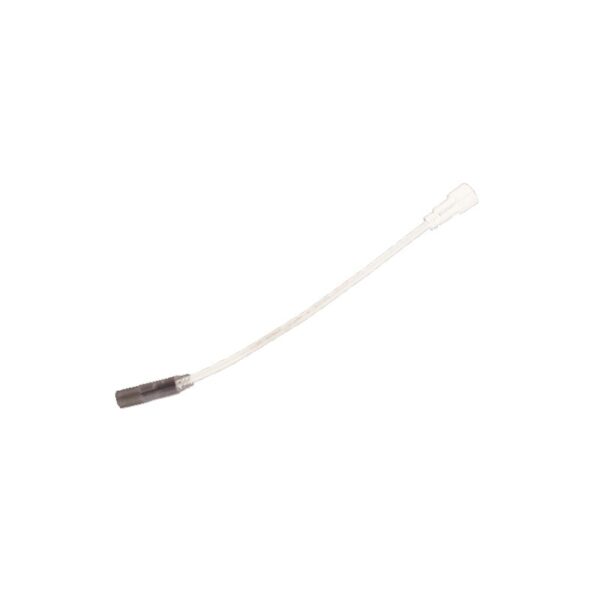 ΚΑΛΩΔΙΟ ΛΕΥΚΟ ΣΥΝΔΕΣΜΟΣ ΓΙΑ ΣΧΕΔΙΟ ΜΟΝΟΚΑΝΑΛΟΥ ΦΩΤΟΣΩΛΗΝΑ IP44