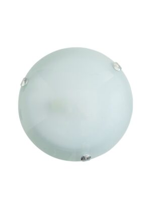 NETTO ΠΛΑΦΟΝΙΕΡΑ ΑΜΜΟΒΟΛΗ Φ40cm 3xE27 KACY