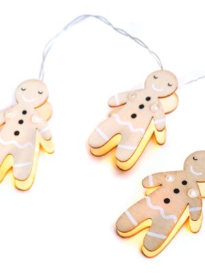 ΔΙΑΚΟΣΜΗΤΙΚΑ ΛΑΜΠΑΚΙΑ ΜΠΙΣΚΟΤΟ ΞΥΛΙΝΟ 10 LED ΣΕ ΣΕΙΡΑ ΘΕΡΜΟ ΛΕΥΚΟ ΜΠΑΤΑΡΙΕΣ 2xΑΑ IP20