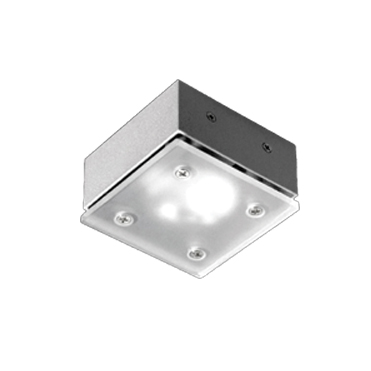 ΣΠΟΤ 9014 20W G4 ΜΕ ΓΥΑΛΙ ΧΩΡΙΣ Μ/Σ