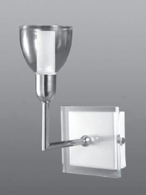 NETTO ΑΠΛΙΚΑ AP1