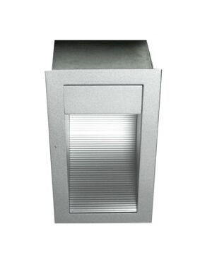 ΑΠΛΙΚΑ ΧΩΝ-ΣΥΡΤΑΡΙ G9 50W WL21