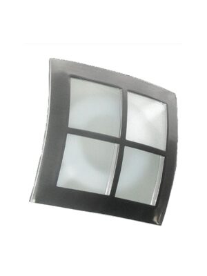 ΣΠΟΤ ΤΕΤΡ/ΝΟ-ΠΑΡΑΛ/ΜΟ ΓΙΑ MR16 N.MAT