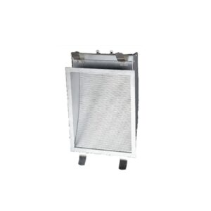 ΑΠΛΙΚΑ ΧΩΝΕΥΤΗ ΙΩΔΙΟΥ 100W WL35
