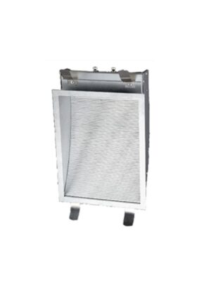 ΑΠΛΙΚΑ ΧΩΝΕΥΤΗ ΙΩΔΙΟΥ 100W WL35