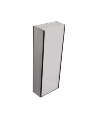 ΠΛΑΦΟΝΙΕΡΑ 13Χ33 ΦΘΟΡΙΟΥ 11W ΜΕ Μ/Σ