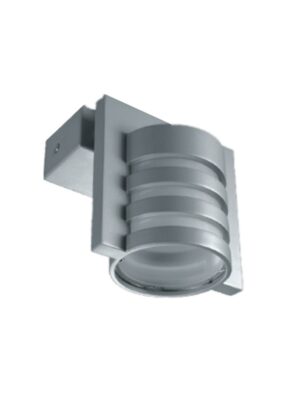 ΑΠΛΙΚΑ ΧΥΤΗ GY6.35 ΧΩΡΙΣ Μ/Σ WL90