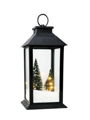 "ΦΑΝΑΡΑΚΙ ΔΕΝΤΡΟ ΠΛΑΣΤΙΚΟ 10 LED ΘΕΡΜΟ ΛΕΥΚΟ ΜΠΑΤΑΡIA 3XAAA IP20