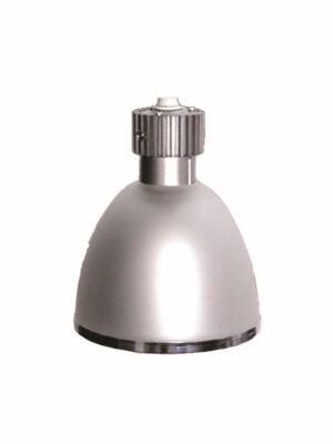 ΚΡΕΜΑΣΤΟ 5707 G9 ΚΑΜΠΑΝΑΚΙ-ΓΥΑΛΙ