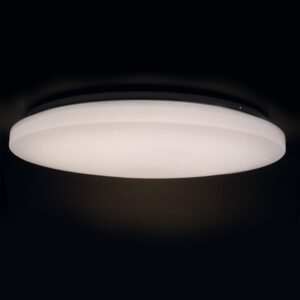 NETTO LED ΕΠΙΤ.Φ/Σ 60W ARTEMIS COSMOS ΑΚΡΥΛΙΚ 4000K 4300LM 230V Φ55ΧΗ9,5CM ARTEMIS