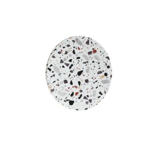 ECLIPSE-ΦΩΤΙΣΤΙΚΟ ΕΠΙΤΟΙΧΟ/ΟΡΟΦΗΣ ΠΟΛΥΧΡΩΜΟ MDF LED SMD 10W 3000Κ 800LM IP20 ΚΥΚΛΟΣ Φ22ΧΗ3,6CM