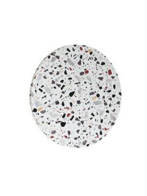 NETTO ΦΩΤΙΣΤΙΚΟ ΕΠΙΤΟΙΧΟ ΜΩΣΑΙΚΟ MDF LED 15W 3000K 1200Lm IP20 38Χ308mm