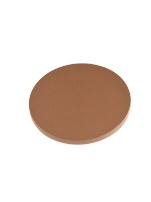 NETTO ΦΩΤΙΣΤΙΚΟ ΟΡΟΦΗΣ ΚΑΦΕ MDF LED 24W 3000K 1920Lm IP20 Φ400Χ38MM