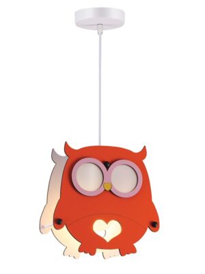 NETTO ΚΡΕΜΑΣΤΟ ΦΩΤΙΣΤΙΚΟ ΚΟΥΚΟΥΒΑΓΙΑ MDF 1ΧΕ27 250X100X1000ΜM