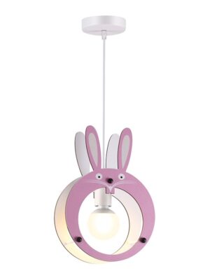 NETTO ΚΡΕΜΑΣΤΟ ΦΩΤΙΣΤΙΙΚΟ ΚΟΥΝΕΛΑΚΙ MDF ΣΥΜΒΑΤΙΚΟ 1ΧΕ27 240X100X1000ΜM