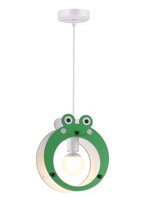 NETTO ΚΡΕΜΑΣΤΟ ΦΩΤΙΣΤΙΚΟ ΒΑΤΡΑΧΑΚΙ MDF ΣΥΜΒΑΤΙΚΟ 1ΧΕ27 240X100X1000ΜM