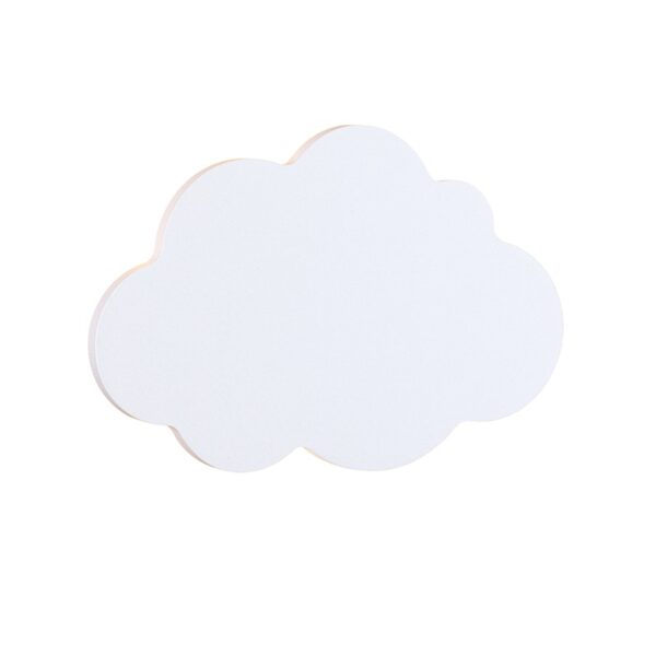 HOLMA-ΦΩΤΙΣΤΙΚΟ ΕΠΙΤΟΙΧΟ/ΟΡΟΦΗΣ ΛΕΥΚΟ MDF LED 10W 3000K 800LM IP20 33X3,5X22CM