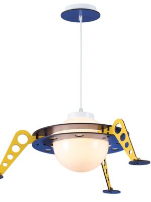 NETTO ΚΡΕΜΑΣΤΟ ΔΙΑΣΤΗΜΟΠΛΟΙΟ MDF ΦΩΤΙΣΤΙΚΟ ΣΤΜΒΑΤΙΚΟ 1ΧΕ27 610X1000ΜM