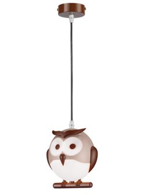 NETTO ΚΡΕΜΑΣΤΟ ΦΩΤΙΣΤΙΚΟ ΚΑΦΕ ΠΛΑΣΤΙΚΟ ΚΟΥΚΟΥΒΑΓΙΑ ΣΥΜΒΑΤΙΟ 1ΧΕ14 150Χ135Η800ΜM