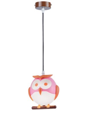 NETTO ΚΡΕΜΑΣΤΟ  ΦΩΤΙΣΤΙΚΟ ΡΟΖ ΠΛΑΣΤΙΚΟ ΚΟΥΚΟΥΒΑΓΙΑ ΣΥΜΒΑΤΙΚΟ 1ΧΕ14 150Χ1350Χ800ΜM