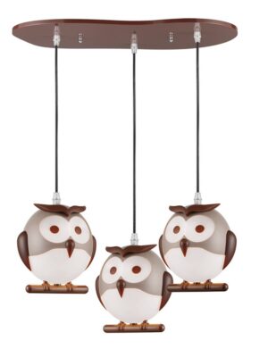 NETTO ΚΡΕΜΑΣΤΟ ΦΩΤΙΣΤΙΚΟ ΚΑΦΕ ΠΛΑΣΤΙΚΟ ΚΟΥΚΟΥΒΑΓΙΑ ΣΥΜΒΑΤΙΚΟ 3ΧΕ14 500Χ300Χ100ΜM