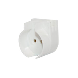 ΝΤΟΥΙ ΠΛΑΣΤΙΚΟΚΡΥΦΟΥ ΦΩΤΙΣΜΟΥ Τ5 ΠΛΑΣΤΙΚΟ