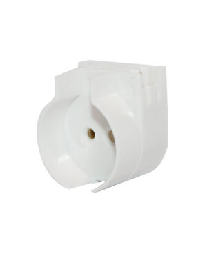 ΝΤΟΥΙ ΠΛΑΣΤΙΚΟΚΡΥΦΟΥ ΦΩΤΙΣΜΟΥ Τ5 ΠΛΑΣΤΙΚΟ