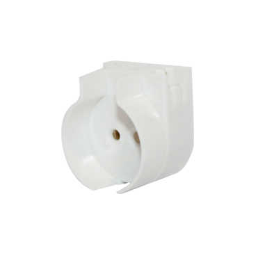 ΝΤΟΥΙ ΠΛΑΣΤΙΚΟΚΡΥΦΟΥ ΦΩΤΙΣΜΟΥ Τ5 ΠΛΑΣΤΙΚΟ