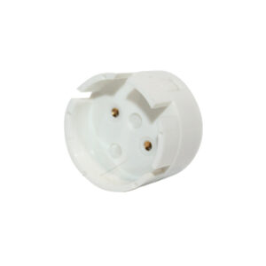 ΝΤΟΥΙ ΚΡΥΦΟΥ ΦΩΤΙΣΜΟΥ Τ8 ΠΛΑΣΤΙΚΟ