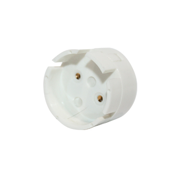 ΝΤΟΥΙ ΚΡΥΦΟΥ ΦΩΤΙΣΜΟΥ Τ8 ΠΛΑΣΤΙΚΟ