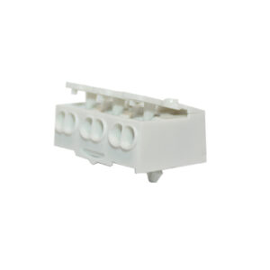 ΕΞΑΡΤΗΜΑ ΠΛΑΣΤΙΚΗ ΤΑΧΥΚΛΕΜΑ