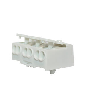 ΕΞΑΡΤΗΜΑ ΠΛΑΣΤΙΚΗ ΤΑΧΥΚΛΕΜΑ