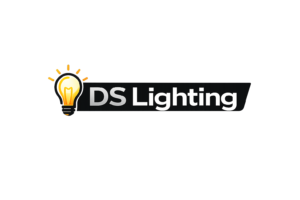 DS Lighting