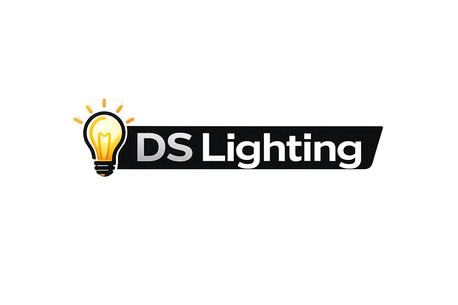 DS Lighting