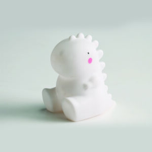 ΛΑΜΠΑΚΙ ΝΥΚΤΟΣ ΔΕΙΝΟΣΑΥΡΟΣ 1 LED ΠΟΛΥΧΡΩΜΟ ΚΑΙ ΜΠΑΤΑΡΙΑ 3xLR44 (ΣΥΜΠ) IP20 110Χ80Χ120mm